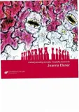 epiderma-liscia-wydawnictwo-wydawnictwo-uniwersytetu-slaskiego