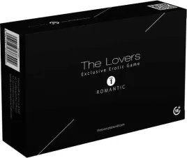 the-lovers-exclusive-erotic-game-level-1-romantic