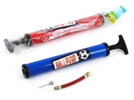 pompka-do-pilek-z-igla-29-cm