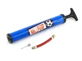 pompka-do-pilek-z-igla-29-cm-stan-nowy