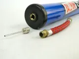 pompka-do-pilek-z-igla-29-cm-liczba-koncowek-2