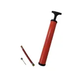 pompka-do-pilek-z-igla-29-cm-dlugosc-pompki-29-cm