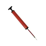 pompka-do-pilek-z-igla-29-cm-kod-producenta-089587