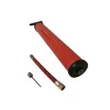 pompka-do-pilek-z-igla-29-cm-model-089587