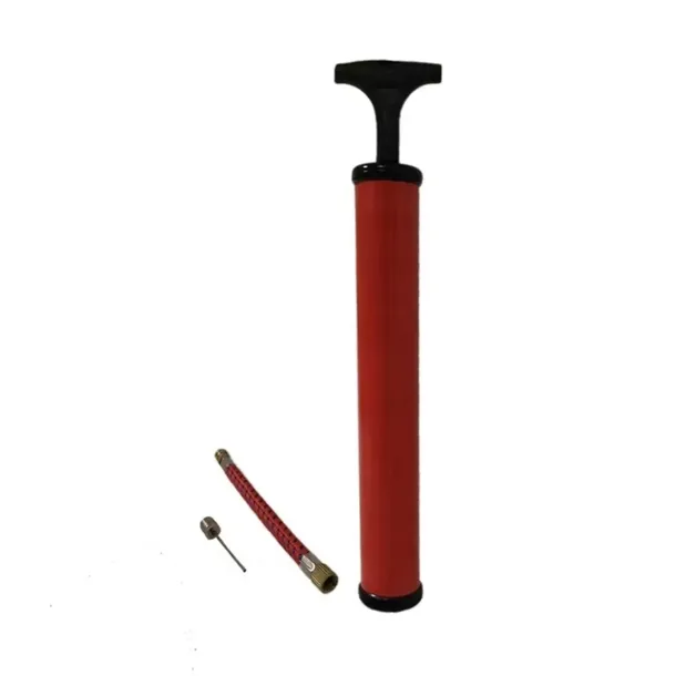 pompka-do-pilek-z-igla-29-cm-stan-nowy-rodzaj-reczne