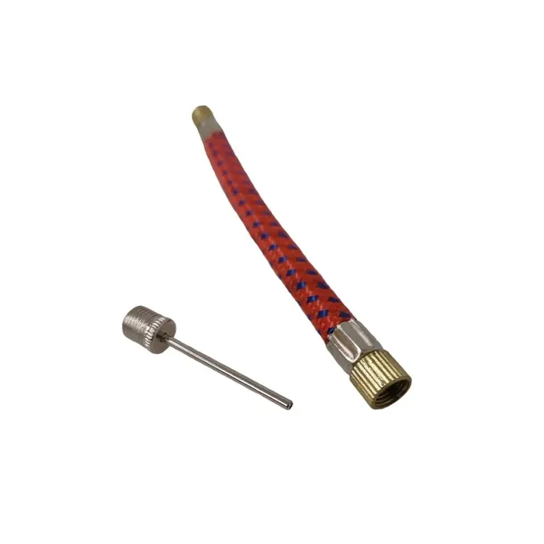 pompka-do-pilek-z-igla-29-cm-stan-nowy-waga-z-opakowaniem-0-1-kg