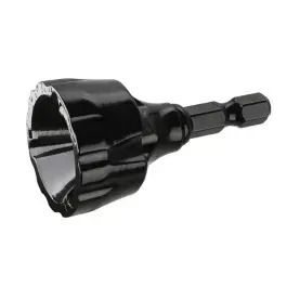 gratownik-fazownik-na-wkretarke-srub-szpilek-pretow-zewnetrzny-3-19mm-1-4