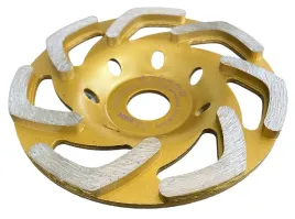 tarcza-scierna-sciernica-diamentowa-garnkowa-do-betonu-bumerang-jobiextra