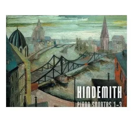 hindemith-piano-sonatas-cd-stan-nowy