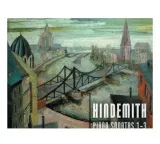 hindemith-piano-sonatas-cd-stan-nowy