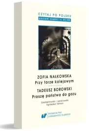 czytaj-po-polsku-t-8-zofia-nalkowska-przy-torze