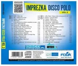 imprezka-disco-polo-vol-3-2cd-rok-wydania-2023