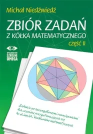 zbior-zadan-z-kolka-matematycznego-cz-2