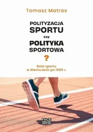 polityzacja-sportu-czy-polityka-sportowa