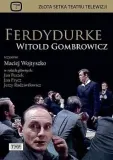 ferdydurke-dvd