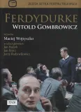 ferdydurke-dvd-rodzaj-wydania-wydanie-pelne