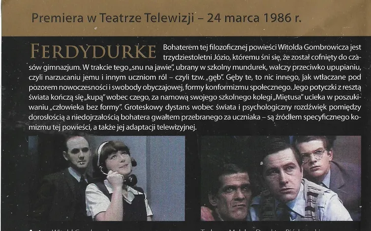 ferdydurke-dvd-stan-nowy