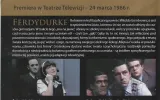 ferdydurke-dvd-stan-nowy