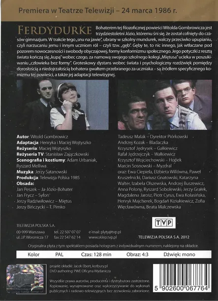ferdydurke-dvd-region-producenta-filmu-europa