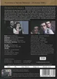 ferdydurke-dvd-region-producenta-filmu-europa