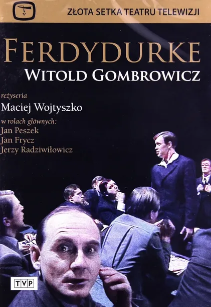 ferdydurke-dvd-waga-z-opakowaniem-0-2-kg