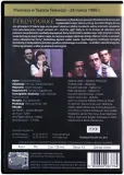 ferdydurke-dvd-nosnik-plyta-dvd