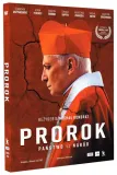 prorok-dvd-rodzaj-wydania-wydanie-pelne