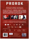 prorok-dvd-region-producenta-filmu-ameryka-polnocna