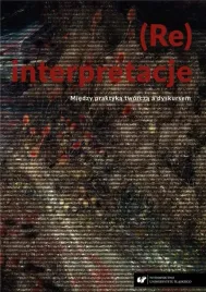 re-interpretacje-miedzy-praktyka-tworcza