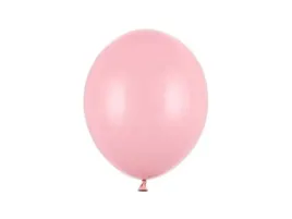 balony-strong-pastel-baby-pink-27cm-10szt