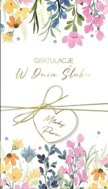 karnet-slub