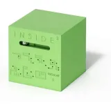 inside-3-regular-0-iuvi-games