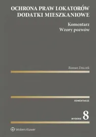 ochrona-praw-lokatorow-dodatki-mieszkaniowe