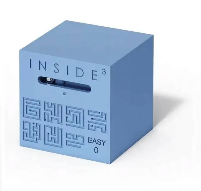 inside-3-easy-novice-iuvi-games