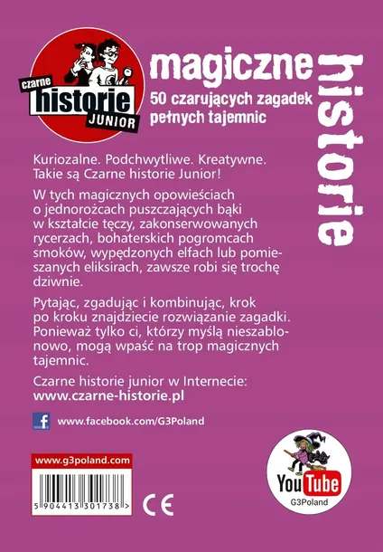 magiczne-historie-g3-rodzaj-podstawa