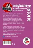 magiczne-historie-g3-rodzaj-podstawa