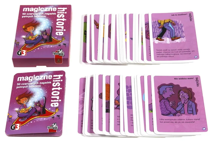 magiczne-historie-g3-wiek-gracza-8-11-lat