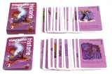 magiczne-historie-g3-wiek-gracza-8-11-lat