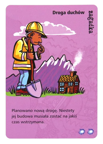 magiczne-historie-g3-stan-nowy