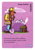 magiczne-historie-g3-stan-nowy