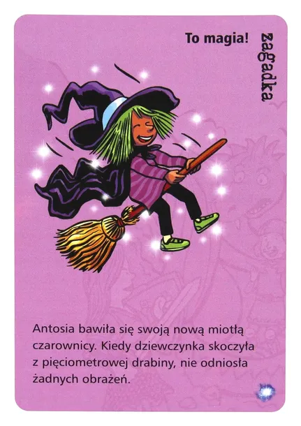 magiczne-historie-g3-material-papier