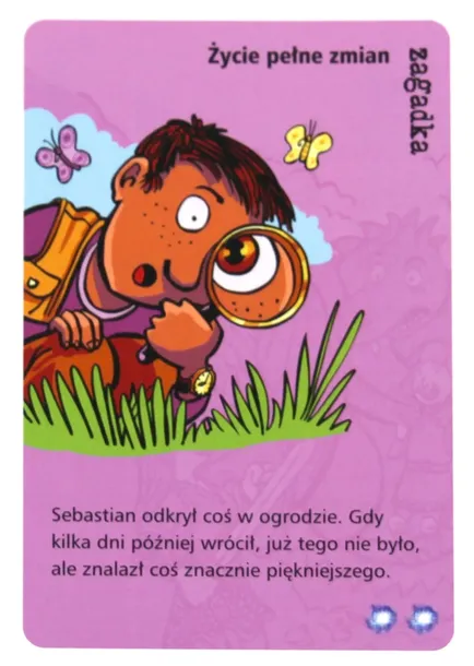 magiczne-historie-g3-jezyk-instrukcji-polska