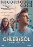 chleb-i-sol-dvd-rodzaj-wydania-wydanie-pelne
