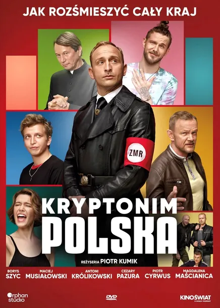 kryptonim-polska-dvd-rodzaj-wydania-wydanie-pelne