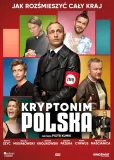 kryptonim-polska-dvd-rodzaj-wydania-wydanie-pelne