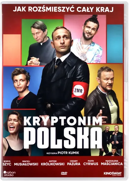 kryptonim-polska-dvd-stan-nowy