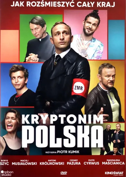 kryptonim-polska-dvd-nosnik-plyta-dvd