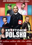 kryptonim-polska-dvd-nosnik-plyta-dvd