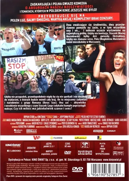 kryptonim-polska-dvd-jezyk-napisow-angielski