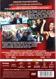 kryptonim-polska-dvd-jezyk-napisow-angielski